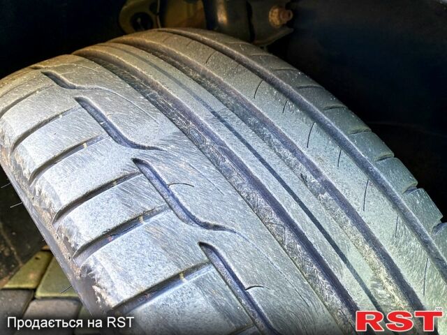 Серый Фольксваген e-Golf, объемом двигателя 85 л и пробегом 18 тыс. км за 17300 $, фото 10 на Automoto.ua