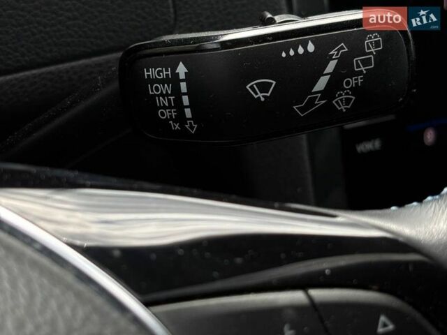 Серый Фольксваген e-Golf, объемом двигателя 0 л и пробегом 108 тыс. км за 12800 $, фото 50 на Automoto.ua