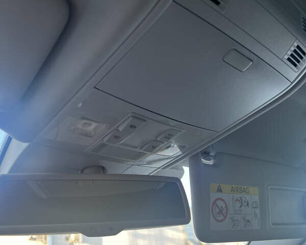 Синій Фольксваген e-Golf, об'ємом двигуна 0 л та пробігом 99 тис. км за 9500 $, фото 34 на Automoto.ua