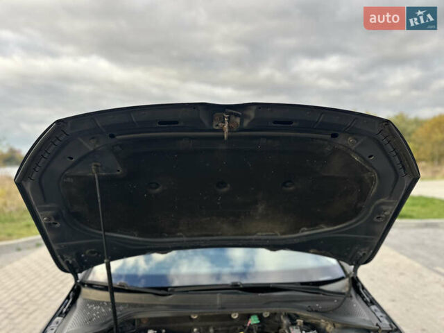 Синій Фольксваген e-Golf, об'ємом двигуна 0 л та пробігом 135 тис. км за 8350 $, фото 35 на Automoto.ua