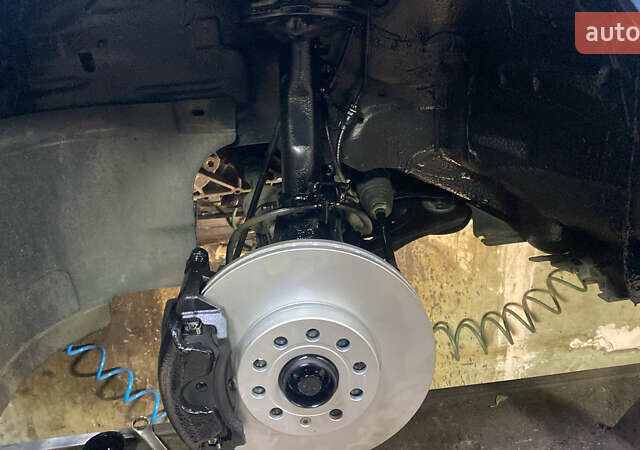 Синий Фольксваген e-Golf, объемом двигателя 0 л и пробегом 99 тыс. км за 9500 $, фото 87 на Automoto.ua