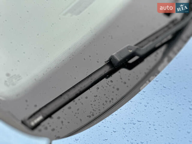 Синий Фольксваген e-Golf, объемом двигателя 0 л и пробегом 168 тыс. км за 7350 $, фото 50 на Automoto.ua