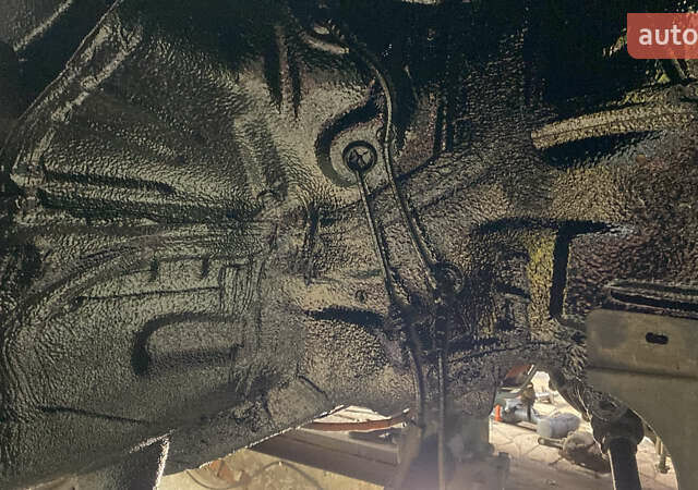 Синий Фольксваген e-Golf, объемом двигателя 0 л и пробегом 99 тыс. км за 9500 $, фото 84 на Automoto.ua