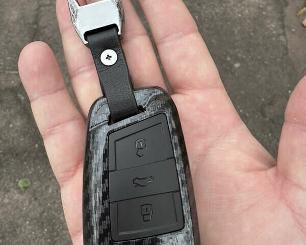 Синий Фольксваген e-Golf, объемом двигателя 0 л и пробегом 99 тыс. км за 9500 $, фото 78 на Automoto.ua