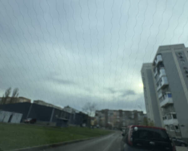 Синий Фольксваген e-Golf, объемом двигателя 0 л и пробегом 99 тыс. км за 9500 $, фото 80 на Automoto.ua