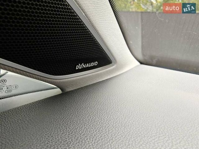 Синий Фольксваген e-Golf, объемом двигателя 0 л и пробегом 109 тыс. км за 8750 $, фото 22 на Automoto.ua