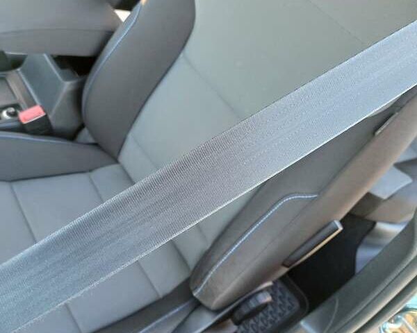 Синій Фольксваген e-Golf, об'ємом двигуна 0 л та пробігом 88 тис. км за 9750 $, фото 77 на Automoto.ua