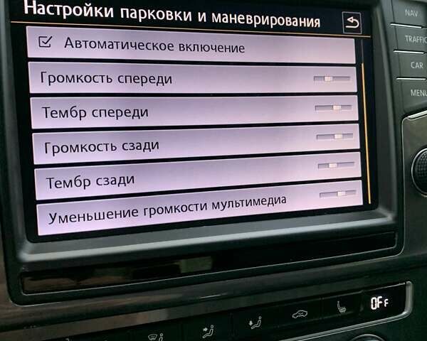 Синій Фольксваген e-Golf, об'ємом двигуна 0 л та пробігом 139 тис. км за 10700 $, фото 40 на Automoto.ua