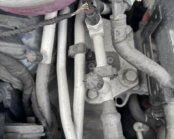 Синий Фольксваген e-Golf, объемом двигателя 0 л и пробегом 99 тыс. км за 9500 $, фото 64 на Automoto.ua