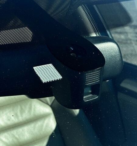 Синій Фольксваген e-Golf, об'ємом двигуна 0 л та пробігом 130 тис. км за 8499 $, фото 23 на Automoto.ua