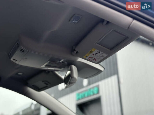 Синий Фольксваген e-Golf, объемом двигателя 0 л и пробегом 168 тыс. км за 7350 $, фото 107 на Automoto.ua