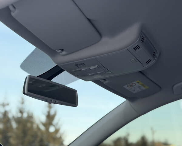 Синий Фольксваген e-Golf, объемом двигателя 0 л и пробегом 146 тыс. км за 7900 $, фото 32 на Automoto.ua