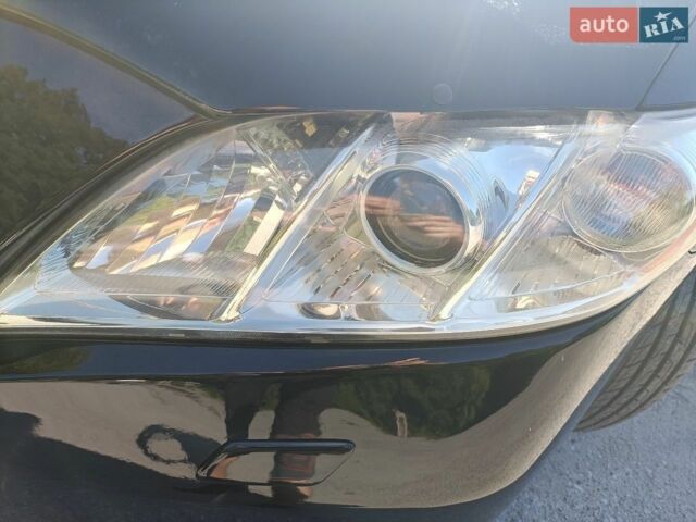 Синій Фольксваген e-Golf, об'ємом двигуна 0 л та пробігом 130 тис. км за 8000 $, фото 7 на Automoto.ua