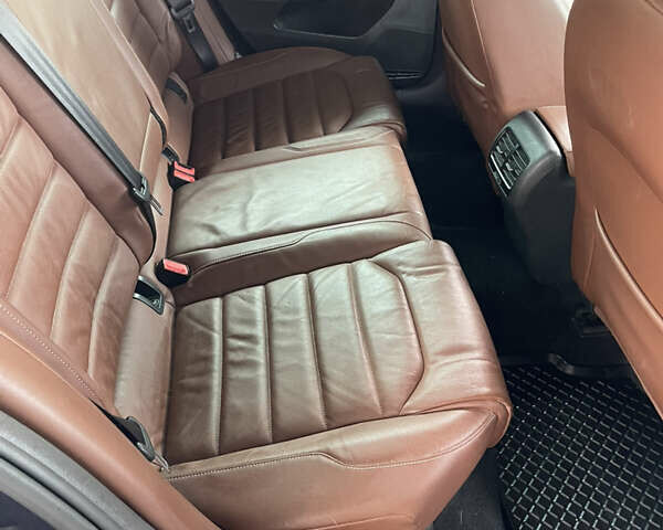 Синій Фольксваген e-Golf, об'ємом двигуна 0 л та пробігом 85 тис. км за 8700 $, фото 26 на Automoto.ua