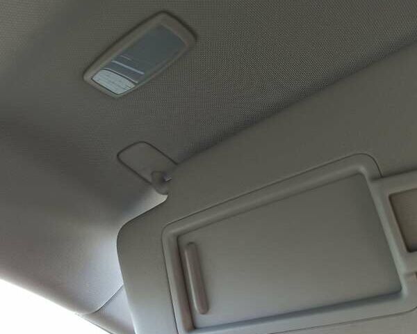 Синій Фольксваген e-Golf, об'ємом двигуна 0 л та пробігом 88 тис. км за 9750 $, фото 112 на Automoto.ua