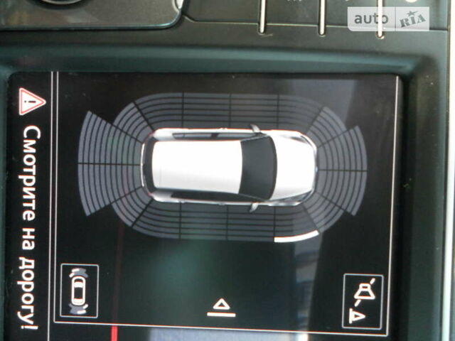 Синий Фольксваген e-Golf, объемом двигателя 0 л и пробегом 88 тыс. км за 9950 $, фото 31 на Automoto.ua