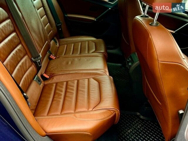 Синий Фольксваген e-Golf, объемом двигателя 0 л и пробегом 100 тыс. км за 9399 $, фото 38 на Automoto.ua
