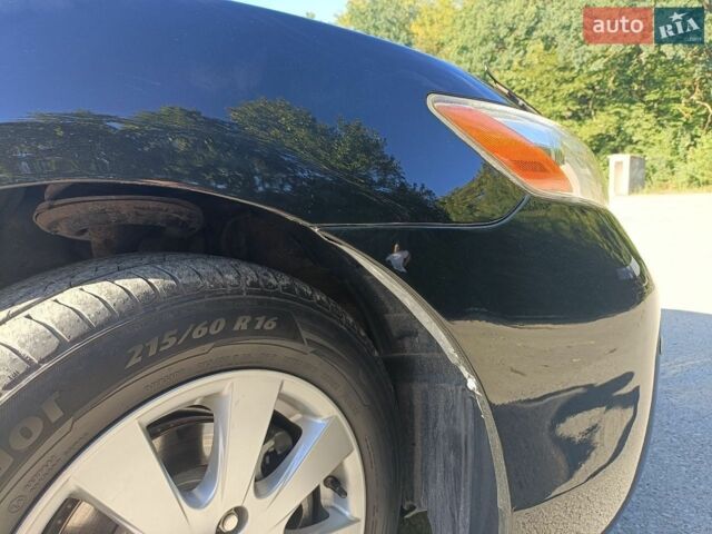 Синій Фольксваген e-Golf, об'ємом двигуна 0 л та пробігом 130 тис. км за 8000 $, фото 10 на Automoto.ua