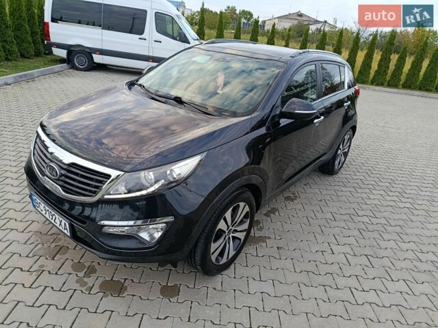 Синий Фольксваген e-Golf, объемом двигателя 0 л и пробегом 87 тыс. км за 9000 $, фото 1 на Automoto.ua