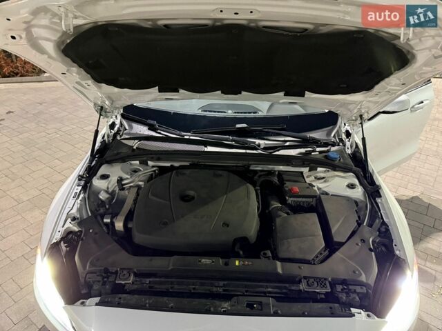 Синий Фольксваген e-Golf, объемом двигателя 0 л и пробегом 161 тыс. км за 8900 $, фото 5 на Automoto.ua