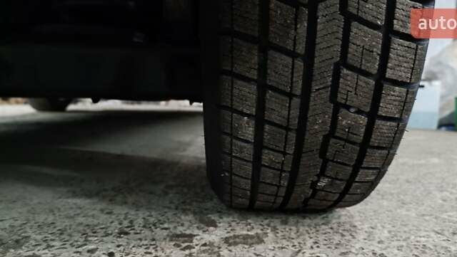 Синий Фольксваген e-Golf, объемом двигателя 0 л и пробегом 80 тыс. км за 8999 $, фото 38 на Automoto.ua