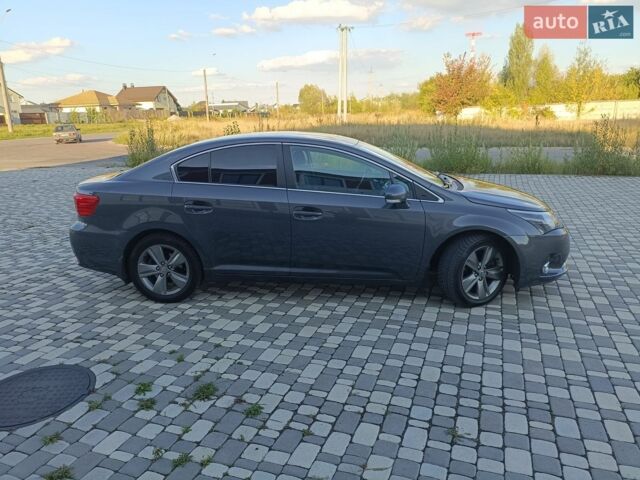 Синий Фольксваген e-Golf, объемом двигателя 0 л и пробегом 87 тыс. км за 9000 $, фото 9 на Automoto.ua