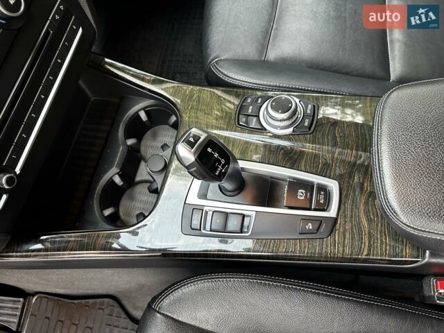 Синий Фольксваген e-Golf, объемом двигателя 0 л и пробегом 161 тыс. км за 8900 $, фото 22 на Automoto.ua