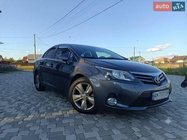 Синий Фольксваген e-Golf, объемом двигателя 0 л и пробегом 87 тыс. км за 9000 $, фото 16 на Automoto.ua