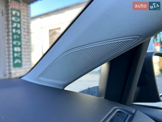 Синий Фольксваген e-Golf, объемом двигателя 0 л и пробегом 137 тыс. км за 10500 $, фото 33 на Automoto.ua