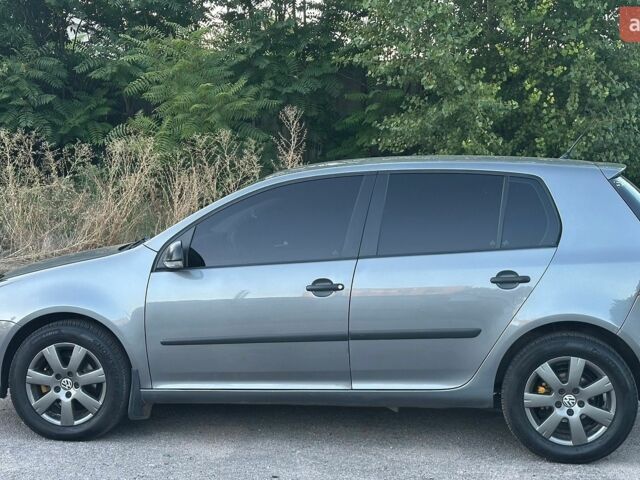 Синий Фольксваген e-Golf, объемом двигателя 0 л и пробегом 87 тыс. км за 9000 $, фото 18 на Automoto.ua