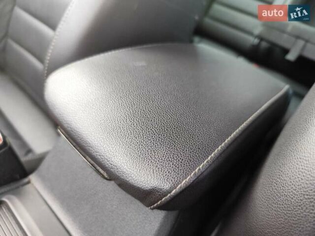 Синий Фольксваген e-Golf, объемом двигателя 0 л и пробегом 86 тыс. км за 10333 $, фото 36 на Automoto.ua