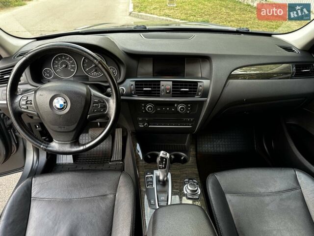 Синий Фольксваген e-Golf, объемом двигателя 0 л и пробегом 161 тыс. км за 8900 $, фото 21 на Automoto.ua
