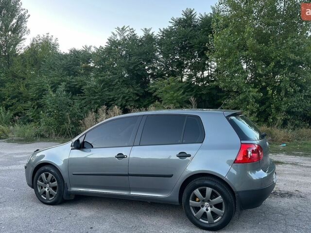 Синий Фольксваген e-Golf, объемом двигателя 0 л и пробегом 87 тыс. км за 9000 $, фото 17 на Automoto.ua