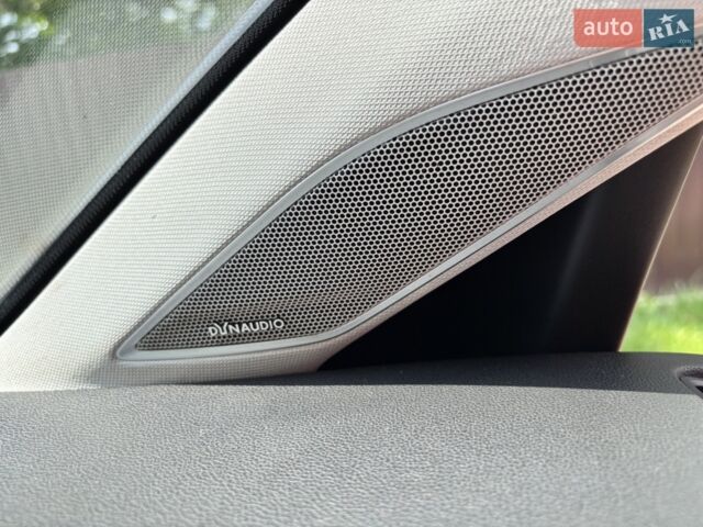 Синий Фольксваген e-Golf, объемом двигателя 0 л и пробегом 145 тыс. км за 8800 $, фото 33 на Automoto.ua