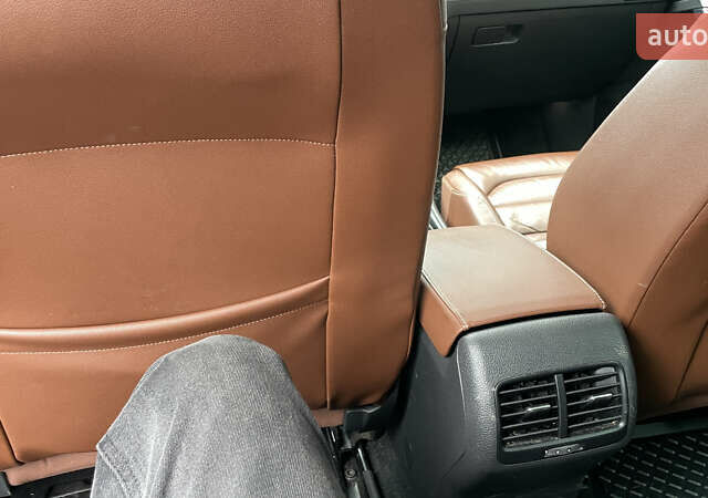 Синий Фольксваген e-Golf, объемом двигателя 0 л и пробегом 123 тыс. км за 9900 $, фото 24 на Automoto.ua