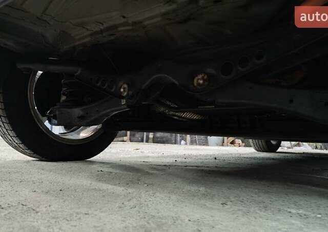 Синий Фольксваген e-Golf, объемом двигателя 0 л и пробегом 80 тыс. км за 8999 $, фото 40 на Automoto.ua