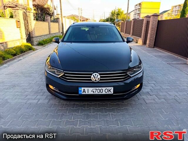 Синій Фольксваген e-Golf, об'ємом двигуна 24 л та пробігом 95 тис. км за 9999 $, фото 9 на Automoto.ua