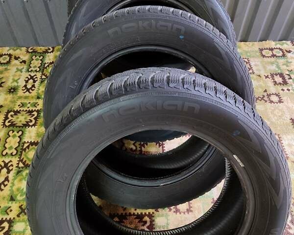 Синій Фольксваген e-Golf, об'ємом двигуна 0 л та пробігом 140 тис. км за 12000 $, фото 34 на Automoto.ua