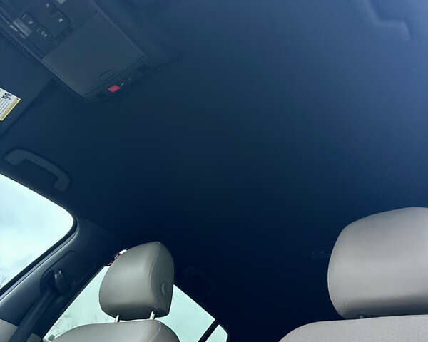 Синій Фольксваген e-Golf, об'ємом двигуна 0 л та пробігом 112 тис. км за 14000 $, фото 17 на Automoto.ua