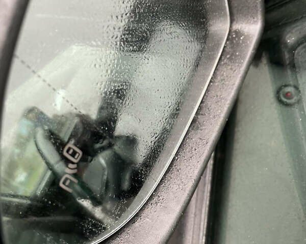 Синій Фольксваген e-Golf, об'ємом двигуна 0 л та пробігом 122 тис. км за 12200 $, фото 9 на Automoto.ua