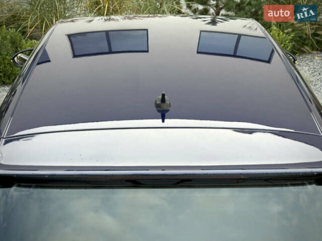 Синій Фольксваген e-Golf, об'ємом двигуна 0 л та пробігом 127 тис. км за 12950 $, фото 31 на Automoto.ua