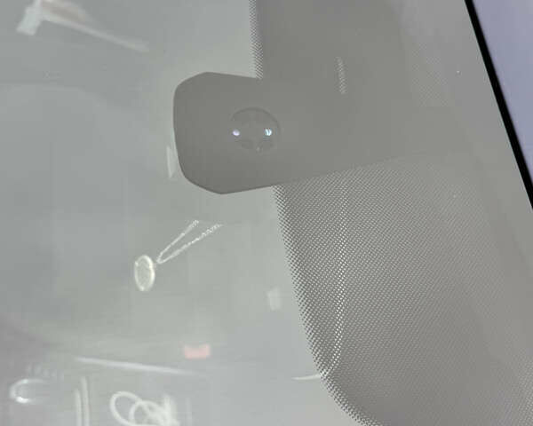 Синий Фольксваген e-Golf, объемом двигателя 0 л и пробегом 110 тыс. км за 13800 $, фото 14 на Automoto.ua