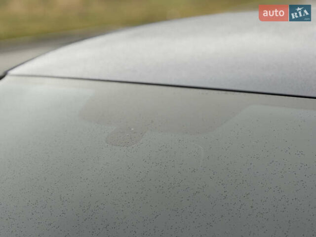 Синий Фольксваген e-Golf, объемом двигателя 0 л и пробегом 93 тыс. км за 14555 $, фото 8 на Automoto.ua