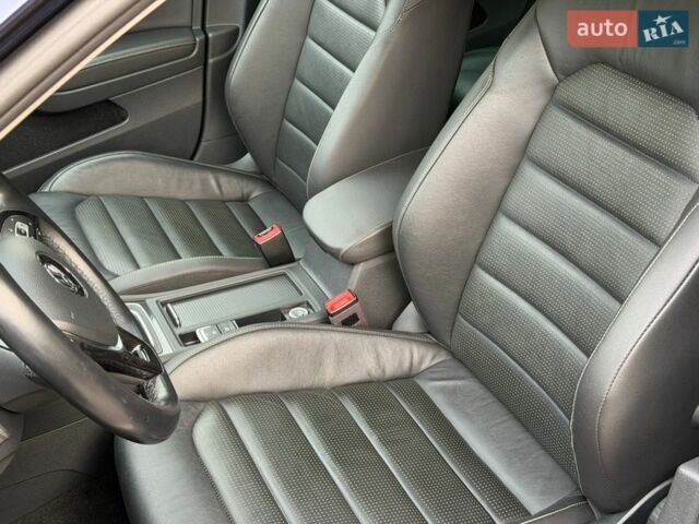 Синій Фольксваген e-Golf, об'ємом двигуна 0 л та пробігом 110 тис. км за 14600 $, фото 64 на Automoto.ua