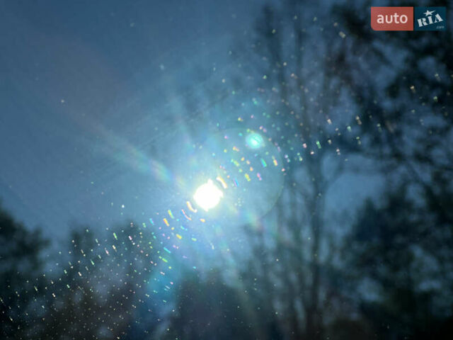 Синий Фольксваген e-Golf, объемом двигателя 0 л и пробегом 71 тыс. км за 15300 $, фото 35 на Automoto.ua