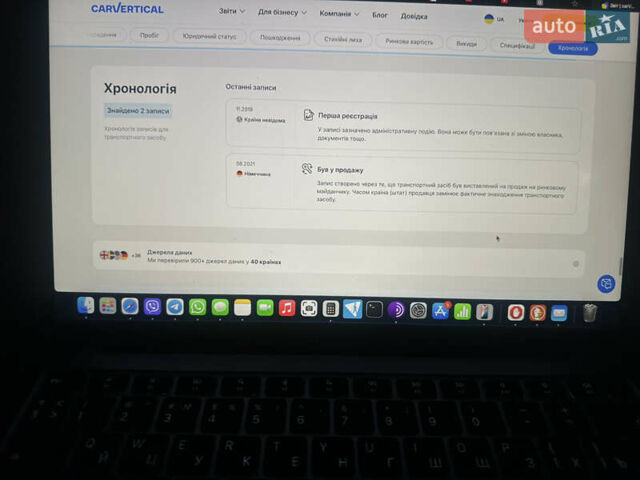 Синий Фольксваген e-Golf, объемом двигателя 0 л и пробегом 71 тыс. км за 15300 $, фото 166 на Automoto.ua