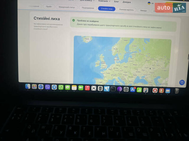 Синий Фольксваген e-Golf, объемом двигателя 0 л и пробегом 71 тыс. км за 15300 $, фото 163 на Automoto.ua