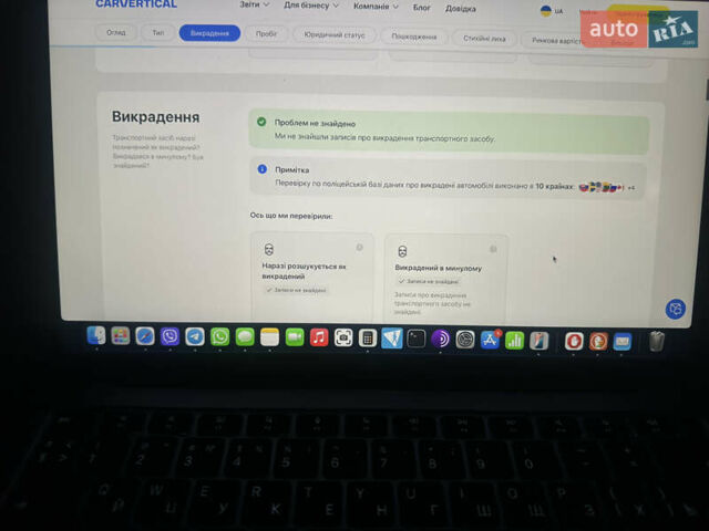 Синий Фольксваген e-Golf, объемом двигателя 0 л и пробегом 71 тыс. км за 15300 $, фото 157 на Automoto.ua