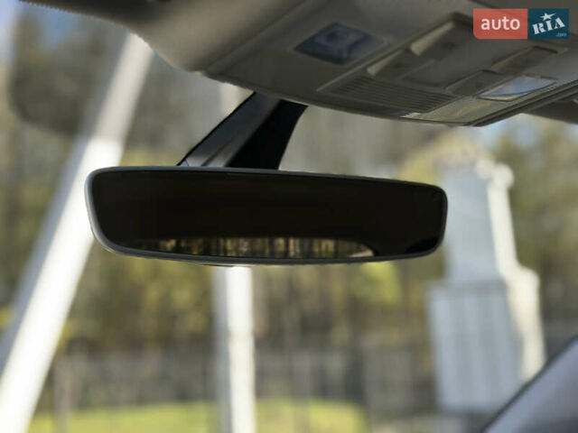 Синий Фольксваген e-Golf, объемом двигателя 0 л и пробегом 71 тыс. км за 15300 $, фото 75 на Automoto.ua