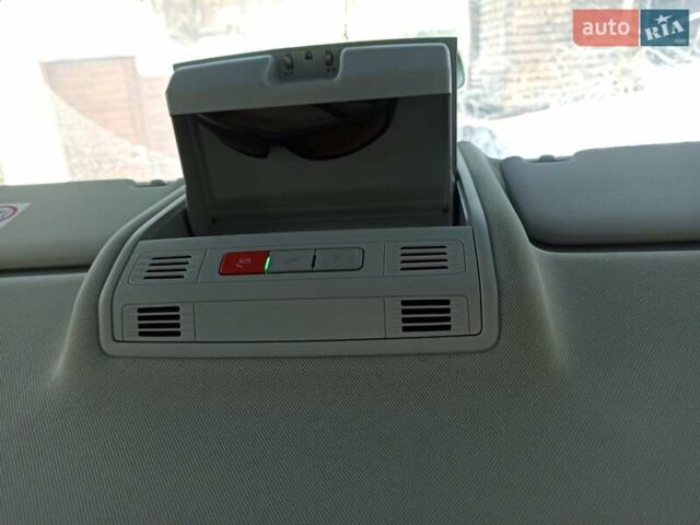 Зеленый Фольксваген e-Golf, объемом двигателя 0 л и пробегом 120 тыс. км за 12000 $, фото 23 на Automoto.ua